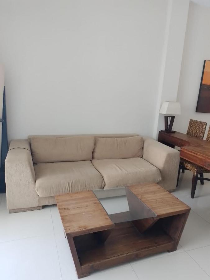 Marinos Place Legian  Luaran gambar