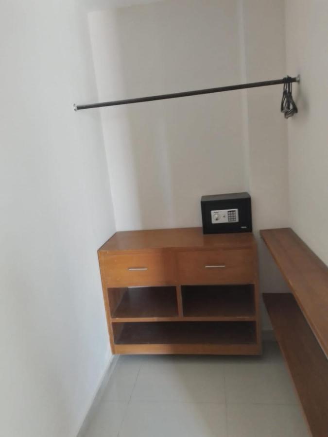 Marinos Place Legian  Luaran gambar