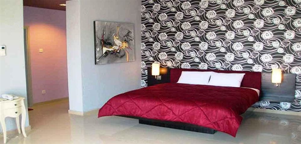 Marinos Place Legian  Luaran gambar